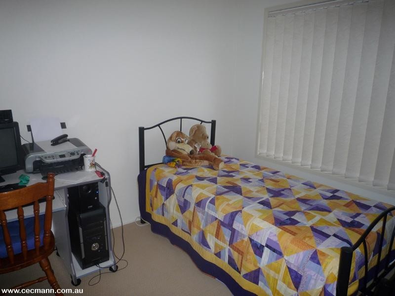 6 Barton Street, Stanthorpe QLD 4380