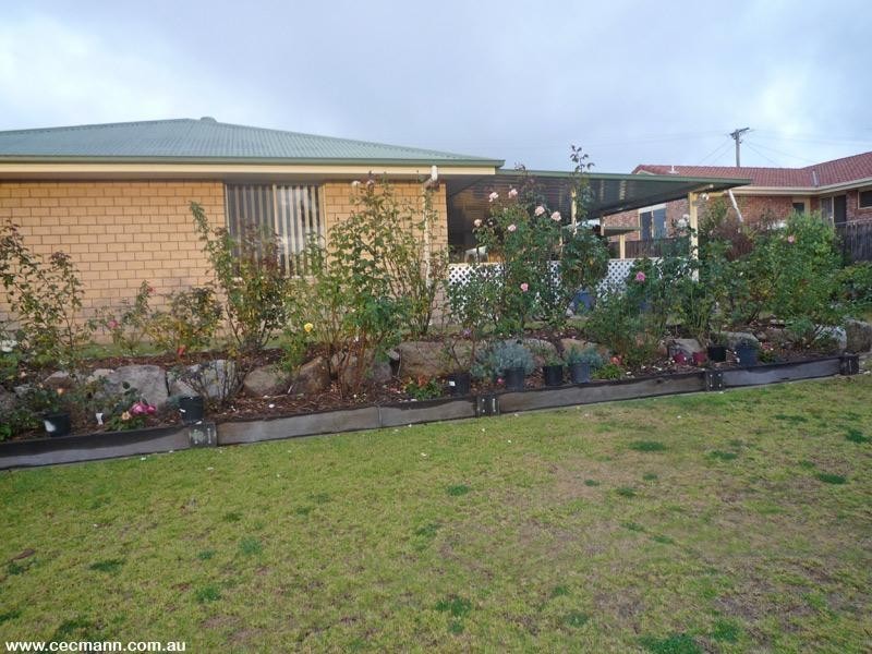 6 Barton Street, Stanthorpe QLD 4380