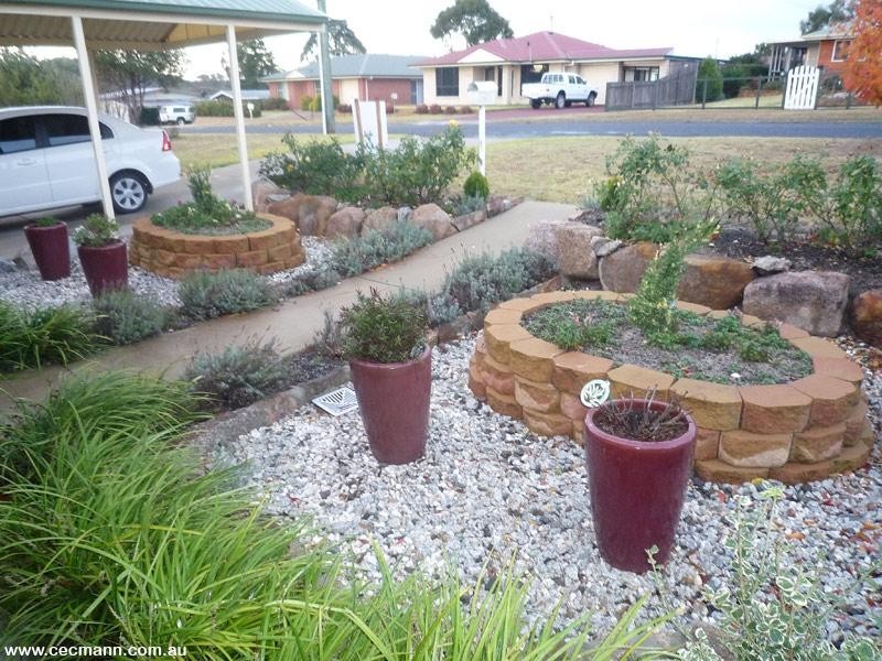 6 Barton Street, Stanthorpe QLD 4380