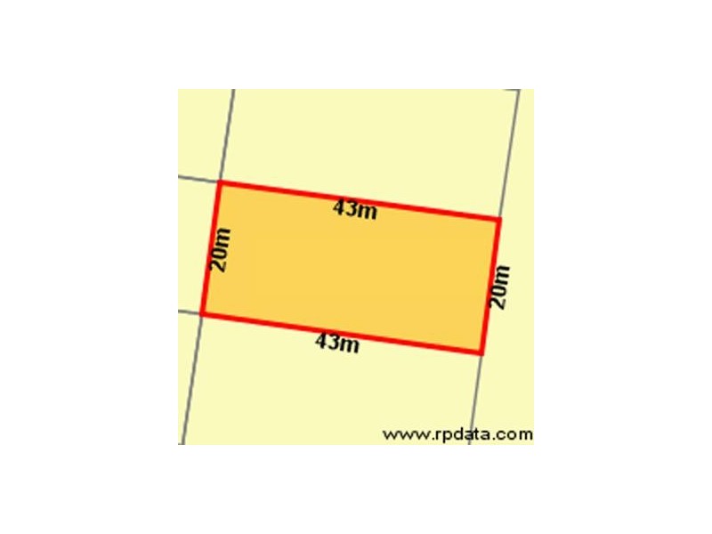 6 Barton Street, Stanthorpe QLD 4380