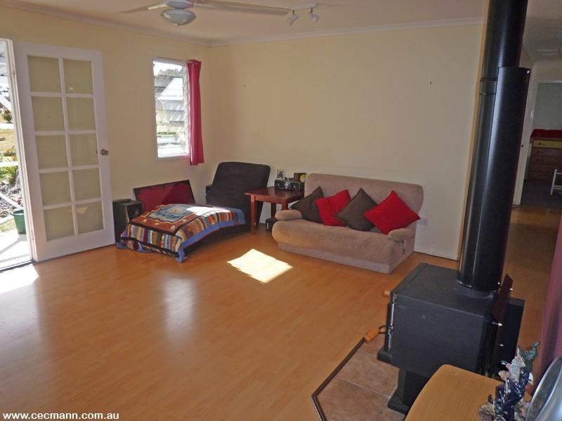 85 Schumann Lane, Thulimbah QLD 4376