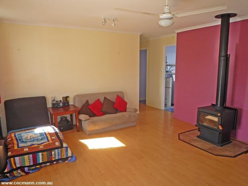 85 Schumann Lane, Thulimbah QLD 4376