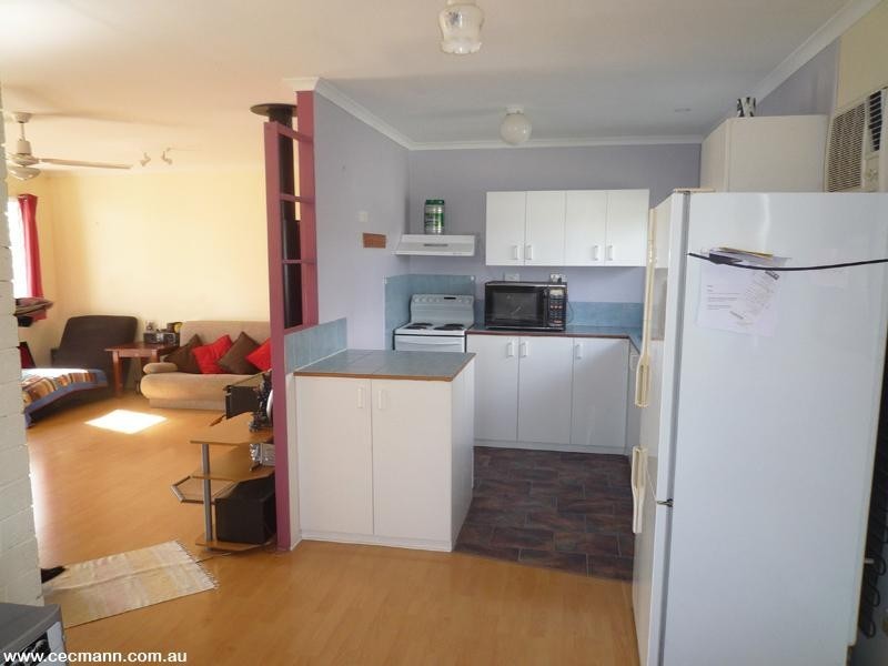 85 Schumann Lane, Thulimbah QLD 4376