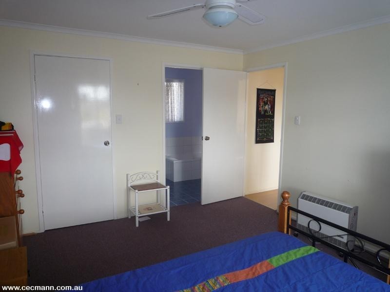 85 Schumann Lane, Thulimbah QLD 4376