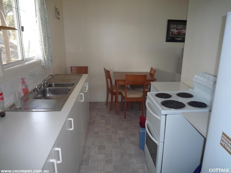 85 Schumann Lane, Thulimbah QLD 4376