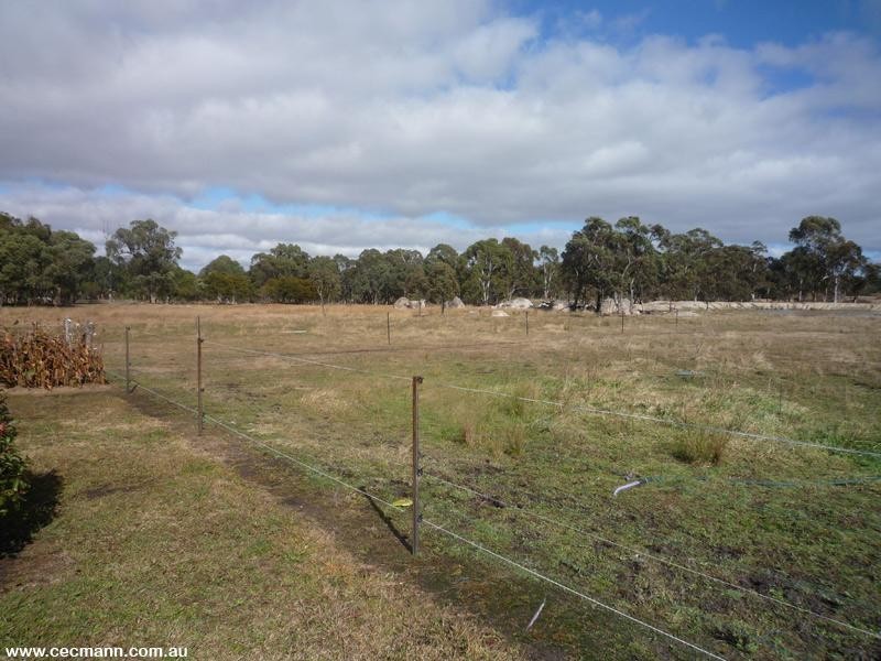 85 Schumann Lane, Thulimbah QLD 4376