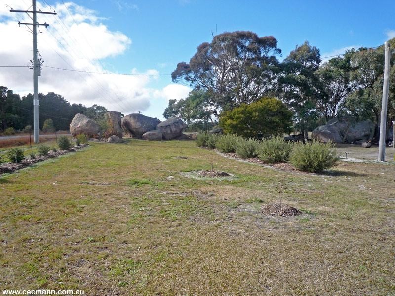 85 Schumann Lane, Thulimbah QLD 4376