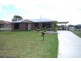 13 Fairway Cresent, Stanthorpe QLD 4380