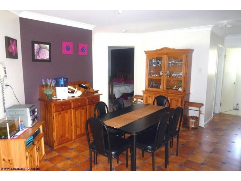 13 Fairway Cresent, Stanthorpe QLD 4380