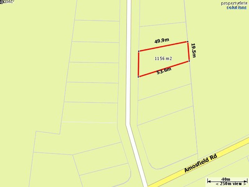 13 Fairway Cresent, Stanthorpe QLD 4380