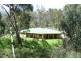79 Nelson Crescent, Stanthorpe QLD 4380