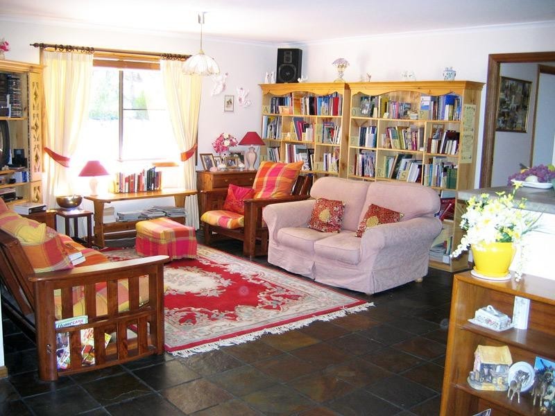 79 Nelson Crescent, Stanthorpe QLD 4380