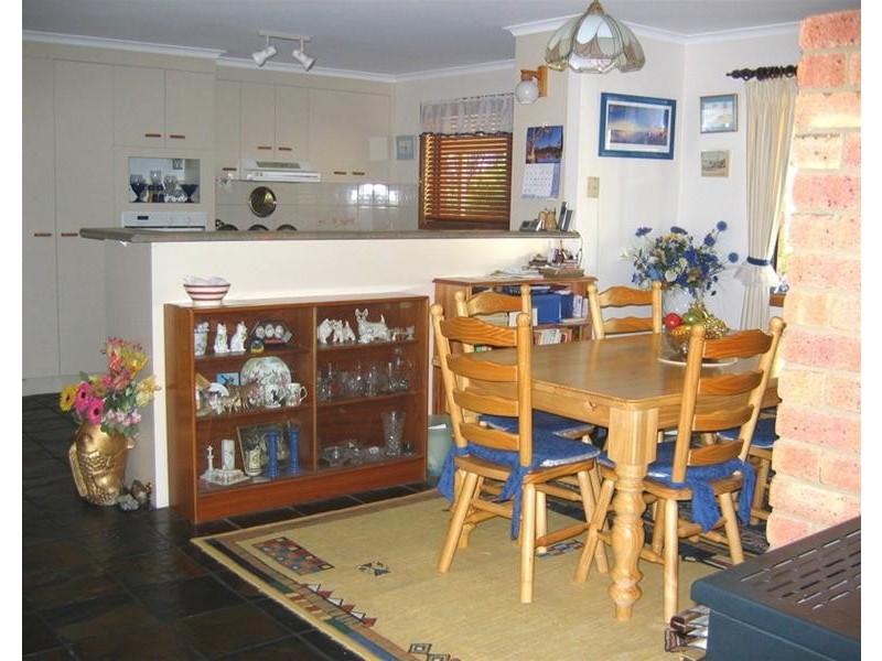 79 Nelson Crescent, Stanthorpe QLD 4380