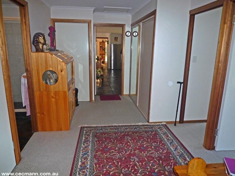 79 Nelson Crescent, Stanthorpe QLD 4380