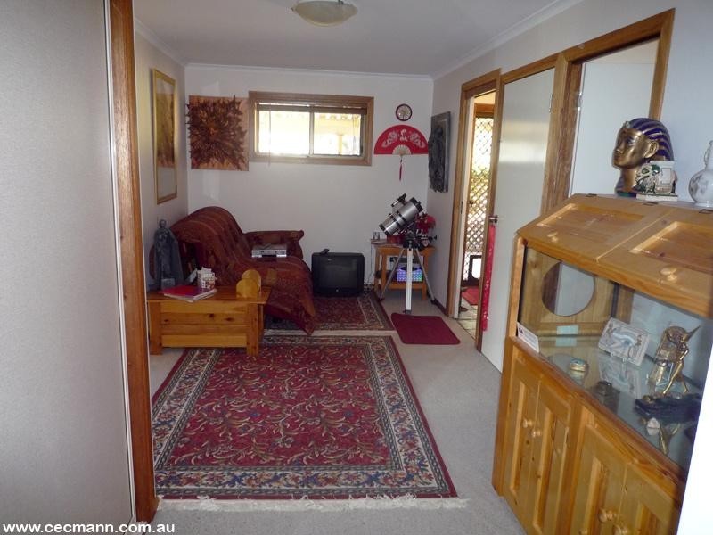 79 Nelson Crescent, Stanthorpe QLD 4380