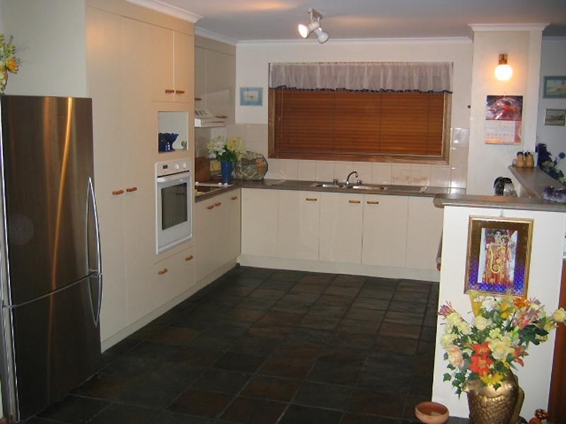 79 Nelson Crescent, Stanthorpe QLD 4380