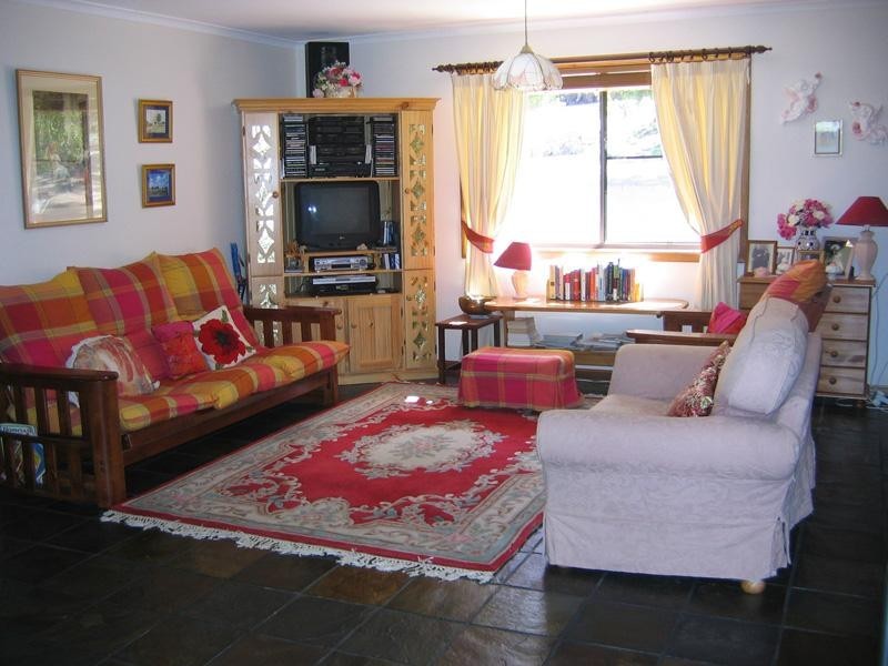 79 Nelson Crescent, Stanthorpe QLD 4380