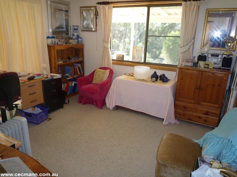 79 Nelson Crescent, Stanthorpe QLD 4380