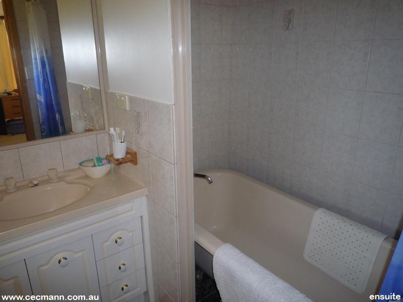 79 Nelson Crescent, Stanthorpe QLD 4380