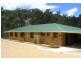79 Nelson Crescent, Stanthorpe QLD 4380