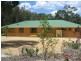 79 Nelson Crescent, Stanthorpe QLD 4380