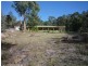 79 Nelson Crescent, Stanthorpe QLD 4380