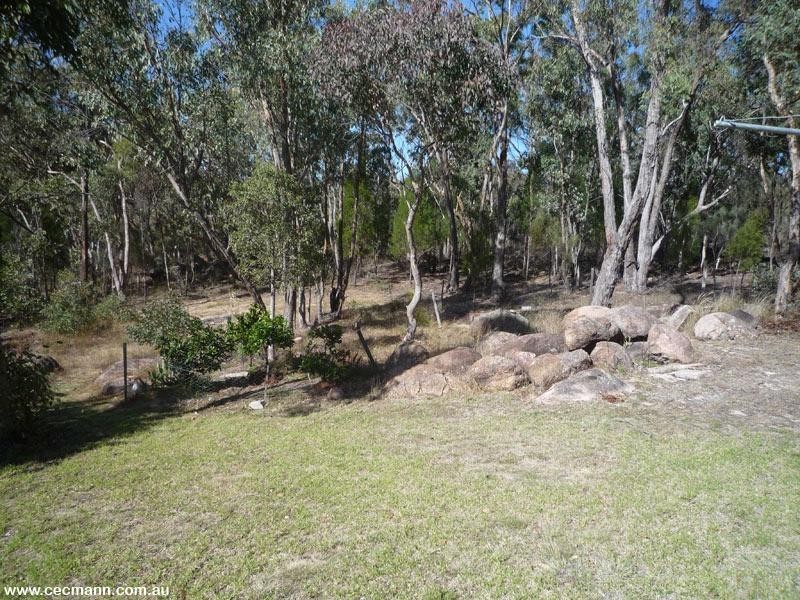 79 Nelson Crescent, Stanthorpe QLD 4380