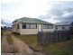 8 Symes Drive, Stanthorpe QLD 4380