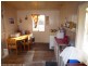 8 Symes Drive, Stanthorpe QLD 4380
