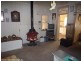 8 Symes Drive, Stanthorpe QLD 4380