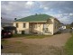 8 Symes Drive, Stanthorpe QLD 4380