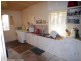 8 Symes Drive, Stanthorpe QLD 4380