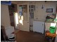 8 Symes Drive, Stanthorpe QLD 4380