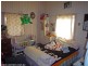 8 Symes Drive, Stanthorpe QLD 4380