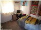 8 Symes Drive, Stanthorpe QLD 4380
