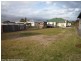 8 Symes Drive, Stanthorpe QLD 4380