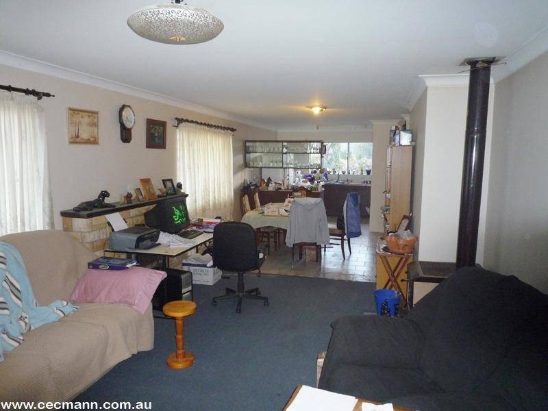 32 Bridge Street, Stanthorpe QLD 4380