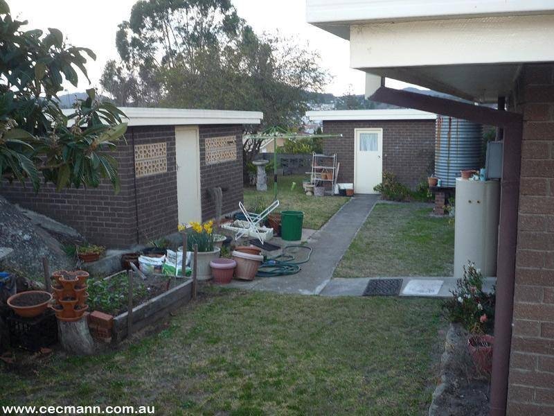 32 Bridge Street, Stanthorpe QLD 4380