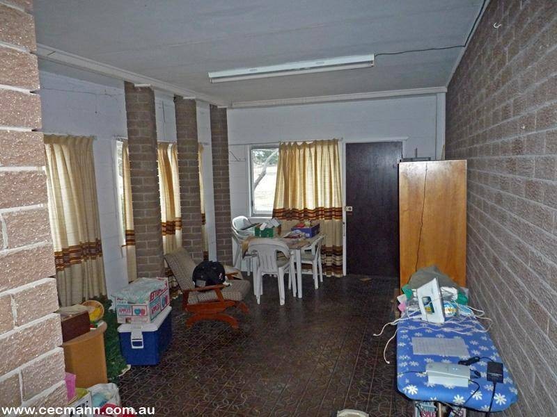 32 Bridge Street, Stanthorpe QLD 4380