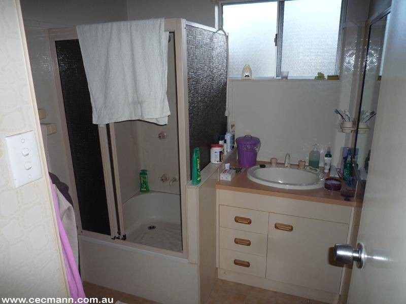 32 Bridge Street, Stanthorpe QLD 4380