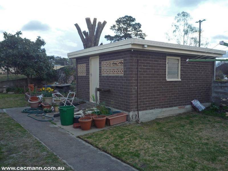 32 Bridge Street, Stanthorpe QLD 4380