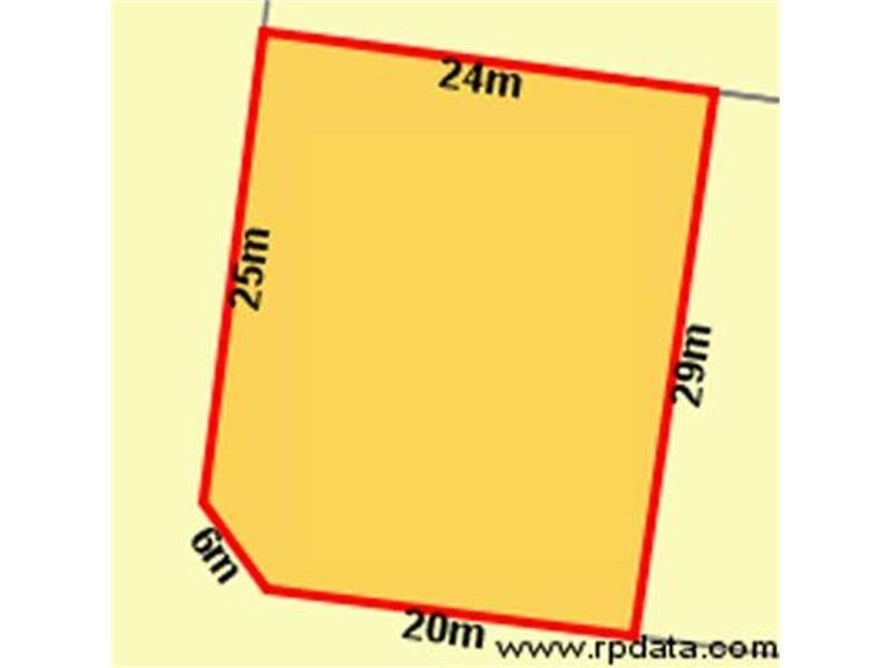 32 Bridge Street, Stanthorpe QLD 4380