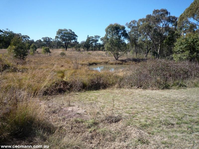 365 Emu Swamp Road, Glen Aplin QLD 4381