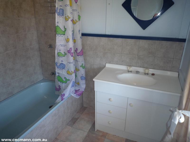 365 Emu Swamp Road, Glen Aplin QLD 4381