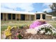Stanthorpe QLD 4380