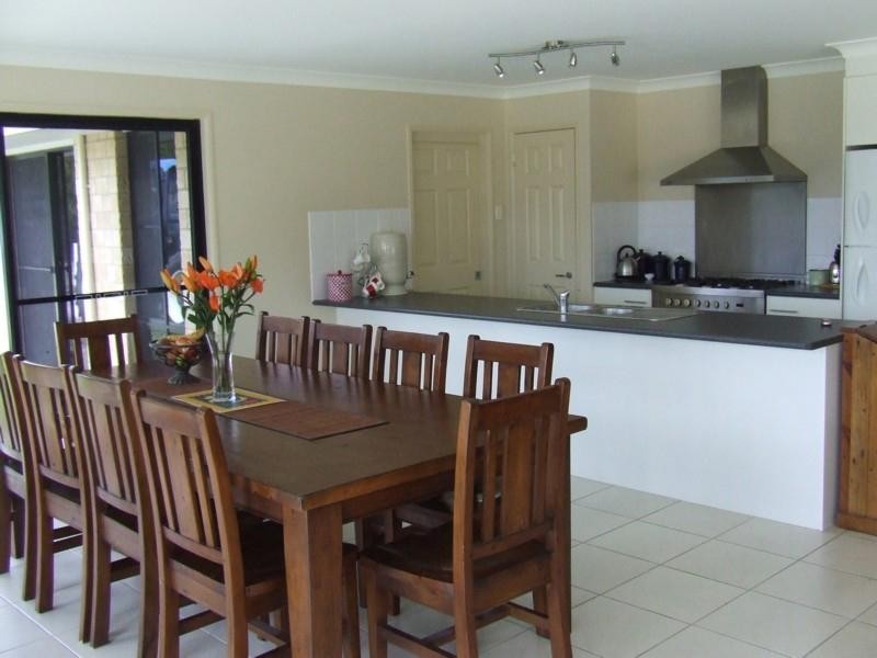 Stanthorpe QLD 4380