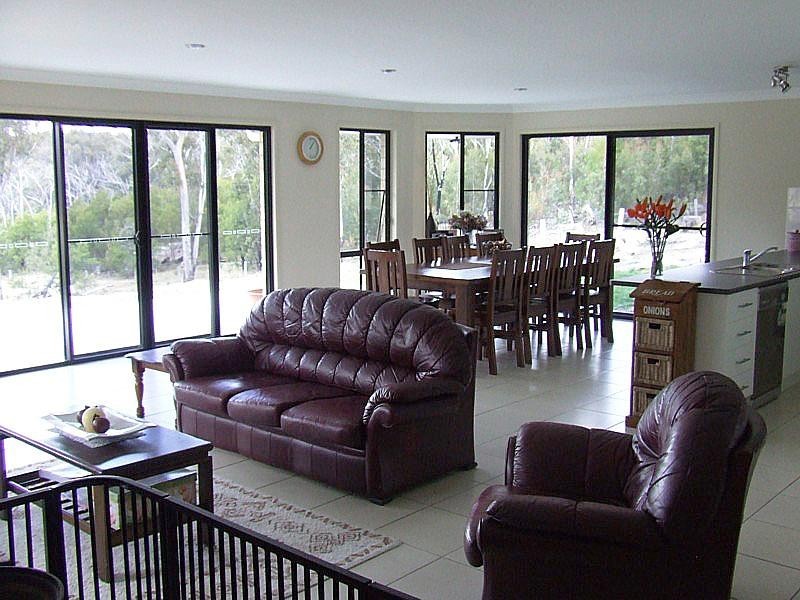 Stanthorpe QLD 4380
