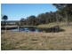 Stanthorpe QLD 4380