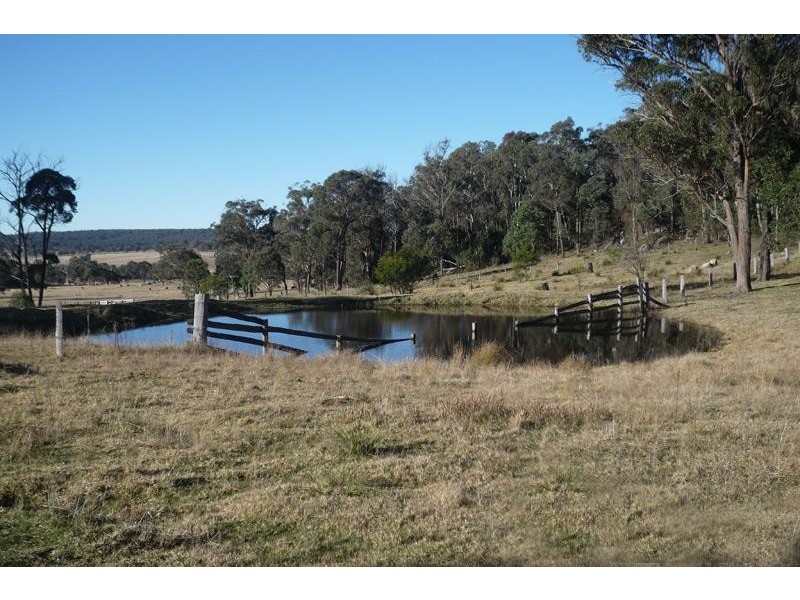 Stanthorpe QLD 4380