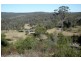 Stanthorpe QLD 4380